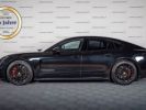 Porsche Panamera - Photo 174820156