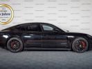 Porsche Panamera - Photo 174820157