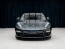 Porsche Panamera - Photo 165913762