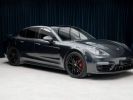 Porsche Panamera - Photo 165913763