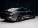 Porsche Panamera - Photo 165913765