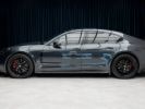 Porsche Panamera - Photo 165913766