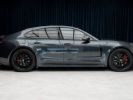 Porsche Panamera - Photo 165913767