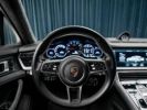 Porsche Panamera - Photo 165913770