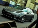 Porsche Panamera GTS - PDK - CARBON PACK - FULL OPTION Occasion