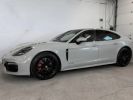 Porsche Panamera - Photo 160240018