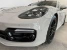 Porsche Panamera - Photo 160240019