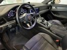 Porsche Panamera - Photo 160240020