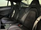 Porsche Panamera - Photo 160240021