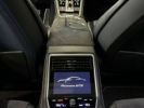 Porsche Panamera - Photo 160240022