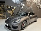 Porsche Panamera - Photo 168970370