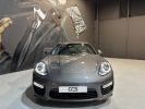 Porsche Panamera - Photo 168970371