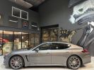 Porsche Panamera - Photo 168970372