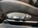 Porsche Panamera - Photo 168970380