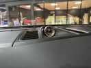 Porsche Panamera - Photo 168970388