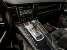 Porsche Panamera - Photo 168970391