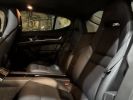 Porsche Panamera - Photo 168970401