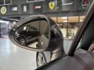 Porsche Panamera - Photo 168970403