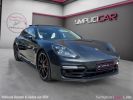 Porsche Panamera - Photo 164403064