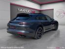 Porsche Panamera - Photo 164403070