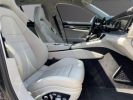 Porsche Panamera - Photo 164403071