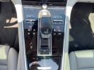 Porsche Panamera - Photo 164403097