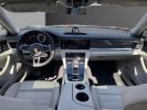 Porsche Panamera - Photo 164403105