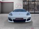 Porsche Panamera - Photo 169575635