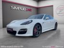 Porsche Panamera - Photo 169575636