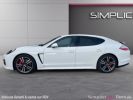 Porsche Panamera - Photo 169575637