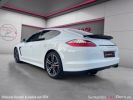 Porsche Panamera - Photo 169575638