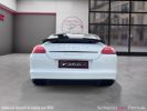 Porsche Panamera - Photo 169575639