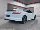 Porsche Panamera - Photo 169575640