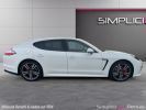 Porsche Panamera - Photo 169575641