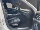 Porsche Panamera - Photo 169575642