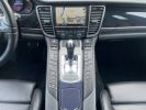 Porsche Panamera - Photo 169575645