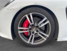 Porsche Panamera - Photo 169575649