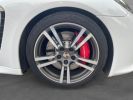 Porsche Panamera - Photo 169575652