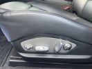 Porsche Panamera - Photo 169575654