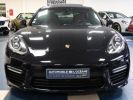 Porsche Panamera - Photo 172001125