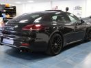 Porsche Panamera - Photo 172001127