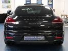 Porsche Panamera - Photo 172001128