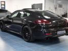 Porsche Panamera - Photo 172001129