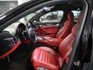 Porsche Panamera - Photo 172001130