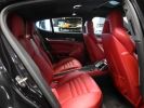 Porsche Panamera - Photo 172001136