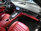 Porsche Panamera - Photo 172001137