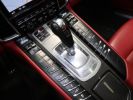 Porsche Panamera - Photo 172001139