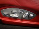 Porsche Panamera - Photo 172001140