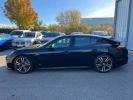 Porsche Panamera - Photo 169427665