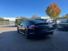 Porsche Panamera - Photo 169427666